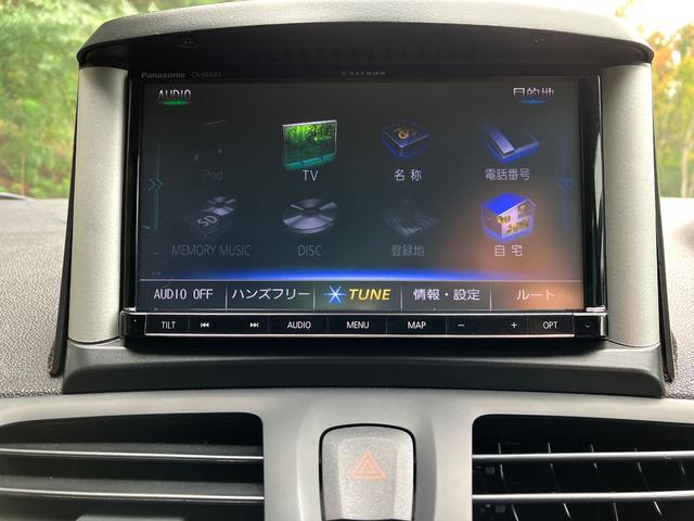 メガーヌエステート GT 220 GT220 6速MT ナビ 地デジ ETC ドラレコ PS5(29枚目)