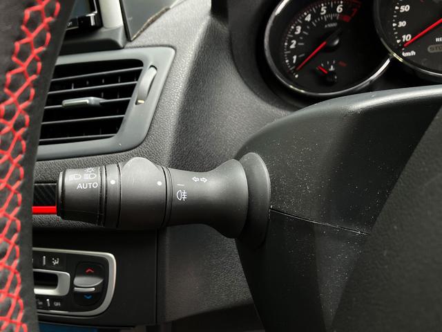 メガーヌエステート GT 220 GT220 6速MT ナビ 地デジ ETC ドラレコ PS5(30枚目)