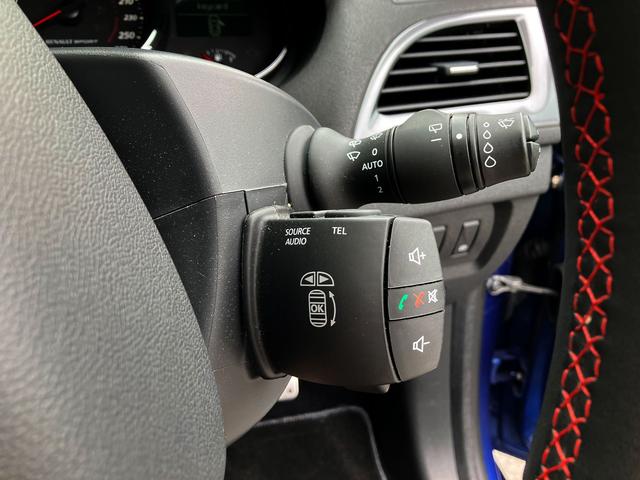 メガーヌエステート GT 220 GT220 6速MT ナビ 地デジ ETC ドラレコ PS5(31枚目)