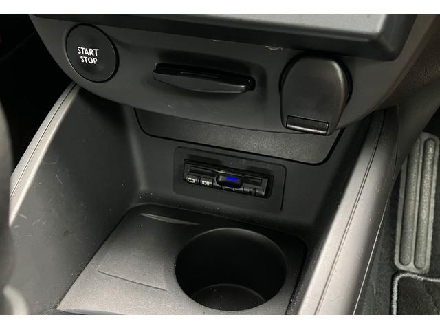 メガーヌエステート GT 220 GT220 6速MT ナビ 地デジ ETC ドラレコ PS5(32枚目)