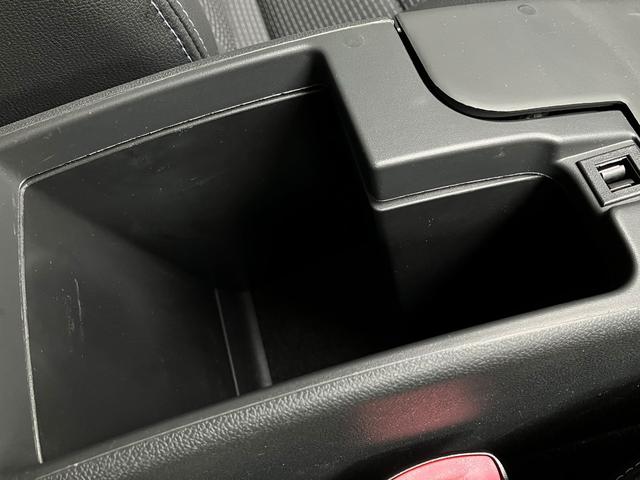 メガーヌエステート GT 220 GT220 6速MT ナビ 地デジ ETC ドラレコ PS5(34枚目)