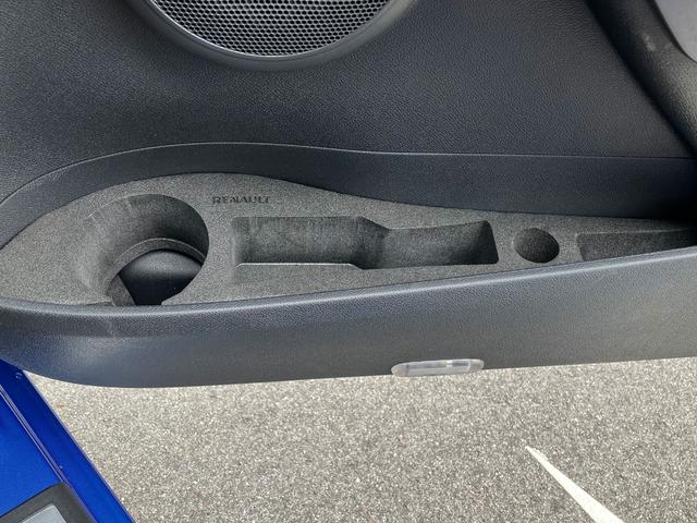 メガーヌエステート GT 220 GT220 6速MT ナビ 地デジ ETC ドラレコ PS5(38枚目)