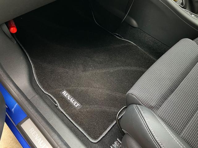 メガーヌエステート GT 220 GT220 6速MT ナビ 地デジ ETC ドラレコ PS5(41枚目)