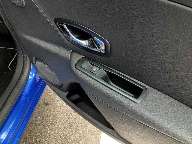 メガーヌエステート GT 220 GT220 6速MT ナビ 地デジ ETC ドラレコ PS5(42枚目)