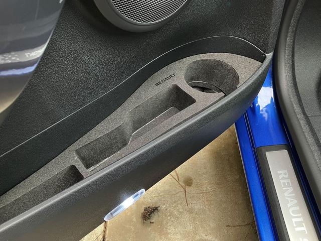 メガーヌエステート GT 220 GT220 6速MT ナビ 地デジ ETC ドラレコ PS5(44枚目)