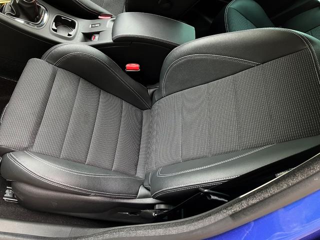 メガーヌエステート GT 220 GT220 6速MT ナビ 地デジ ETC ドラレコ PS5(45枚目)