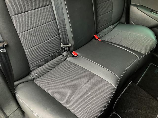 メガーヌエステート GT 220 GT220 6速MT ナビ 地デジ ETC ドラレコ PS5(49枚目)