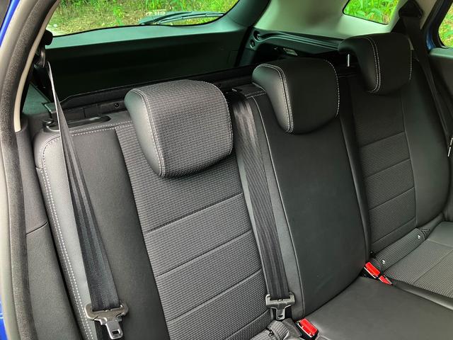 メガーヌエステート GT 220 GT220 6速MT ナビ 地デジ ETC ドラレコ PS5(50枚目)