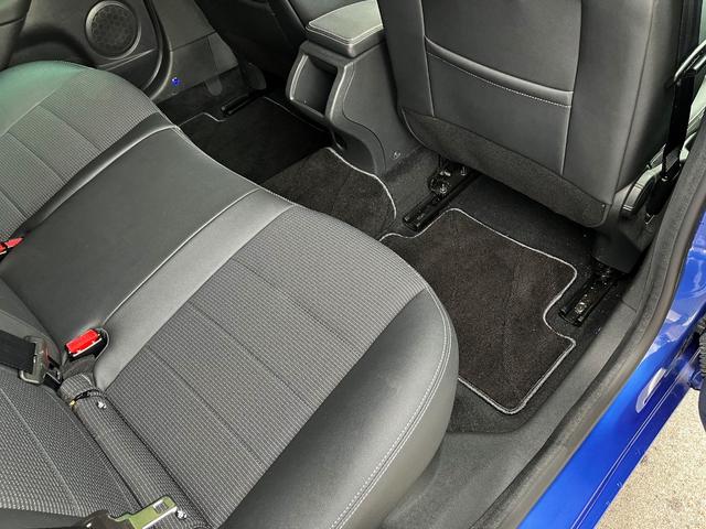 メガーヌエステート GT 220 GT220 6速MT ナビ 地デジ ETC ドラレコ PS5(51枚目)