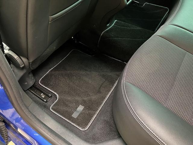 メガーヌエステート GT 220 GT220 6速MT ナビ 地デジ ETC ドラレコ PS5(52枚目)