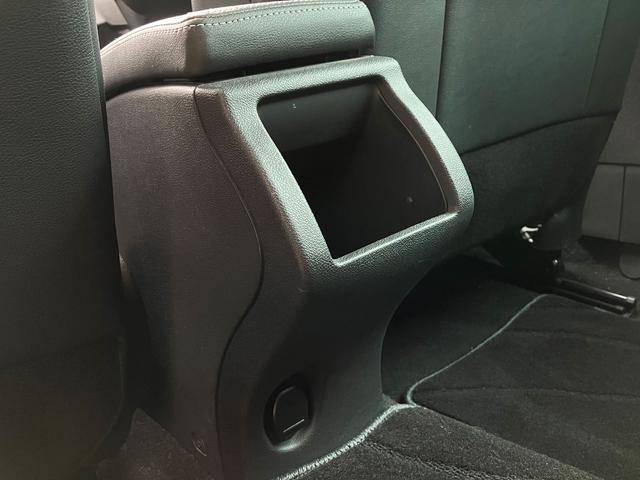 メガーヌエステート GT 220 GT220 6速MT ナビ 地デジ ETC ドラレコ PS5(53枚目)