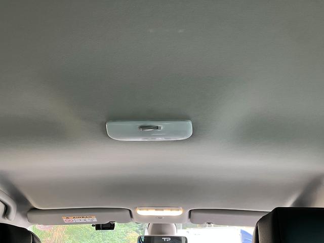 メガーヌエステート GT 220 GT220 6速MT ナビ 地デジ ETC ドラレコ PS5(57枚目)