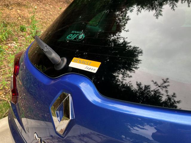 メガーヌエステート GT 220 GT220 6速MT ナビ 地デジ ETC ドラレコ PS5(59枚目)