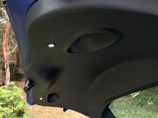 メガーヌエステート GT 220 GT220 6速MT ナビ 地デジ ETC ドラレコ PS5(61枚目)