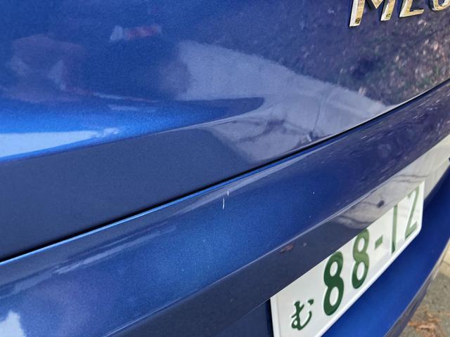 メガーヌエステート GT 220 GT220 6速MT ナビ 地デジ ETC ドラレコ PS5(65枚目)