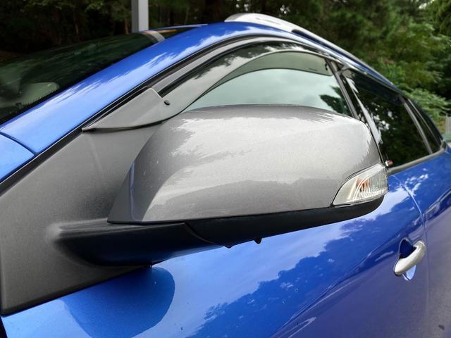 メガーヌエステート GT 220 GT220 6速MT ナビ 地デジ ETC ドラレコ PS5(66枚目)