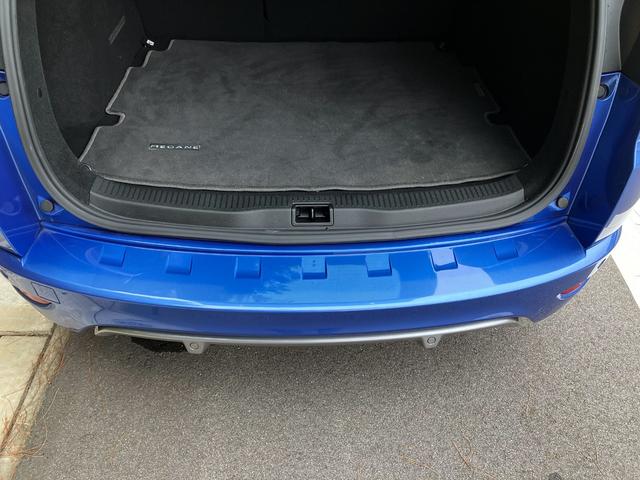 メガーヌエステート GT 220 GT220 6速MT ナビ 地デジ ETC ドラレコ PS5(68枚目)