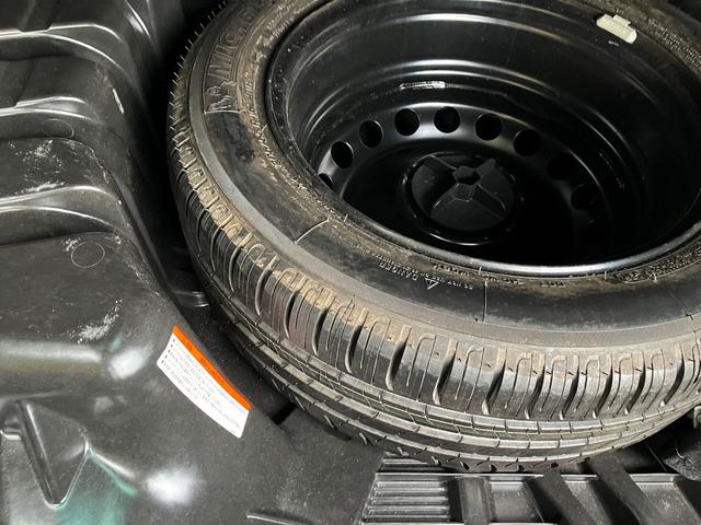 メガーヌエステート GT 220 GT220 6速MT ナビ 地デジ ETC ドラレコ PS5(69枚目)