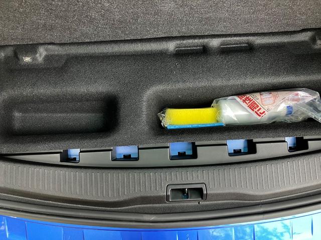 メガーヌエステート GT 220 GT220 6速MT ナビ 地デジ ETC ドラレコ PS5(70枚目)