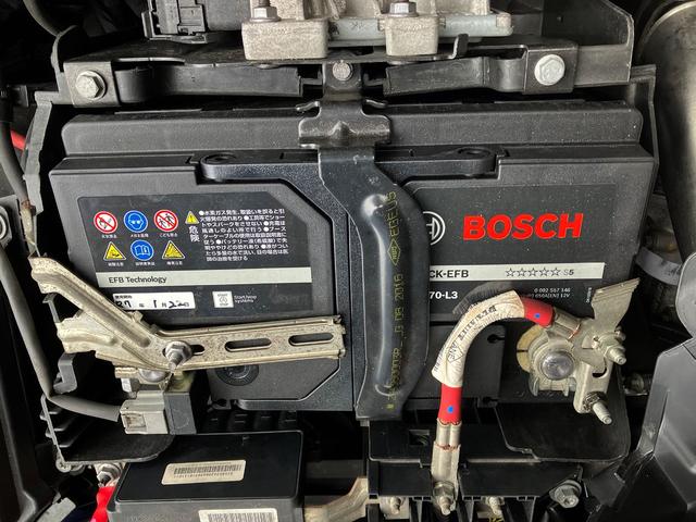 メガーヌエステート GT 220 GT220 6速MT ナビ 地デジ ETC ドラレコ PS5(71枚目)