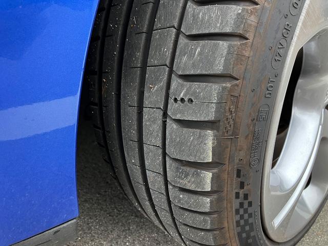 メガーヌエステート GT 220 GT220 6速MT ナビ 地デジ ETC ドラレコ PS5(80枚目)