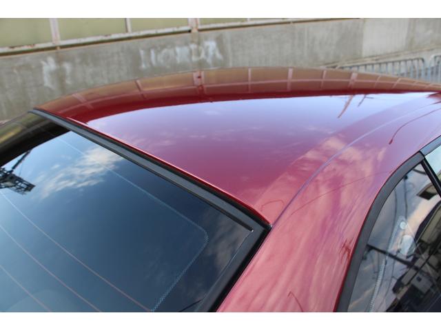 アルファGTV 3.0 V6 24V GTA用17AW コニーショック フロントパイプ マフラーOEM製 ルーフライナーABCピラー張替え 外リアスポイラー 外キーレス 外シフトノブ HIDヘッドライト(18枚目)