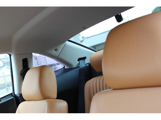 アルファGTV 3.0 V6 24V GTA用17AW コニーショック フロントパイプ マフラーOEM製 ルーフライナーABCピラー張替え 外リアスポイラー 外キーレス 外シフトノブ HIDヘッドライト(28枚目)