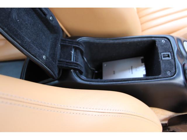 アルファGTV 3.0 V6 24V GTA用17AW コニーショック フロントパイプ マフラーOEM製 ルーフライナーABCピラー張替え 外リアスポイラー 外キーレス 外シフトノブ HIDヘッドライト(37枚目)