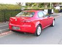 ALFA ROMEO ALFA 159