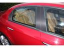 ALFA ROMEO ALFA 159