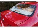 ALFA ROMEO ALFA 159