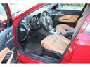 ALFA ROMEO ALFA 159