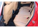 ALFA ROMEO ALFA 159