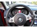 ALFA ROMEO ALFA 159