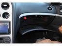 ALFA ROMEO ALFA 159