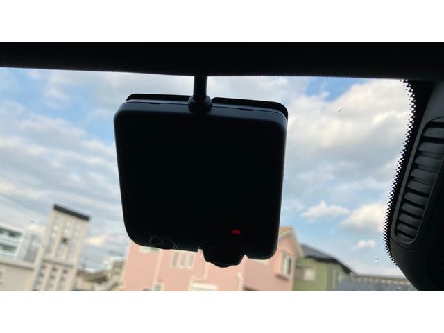 Ｂクラス Ｂ２００ｄ　ＡＭＧラインパッケージ　アドバンスドパッケージ　ＡＭＧラインパッケージ　デジタルホワイト　ブラインドスポットアシスト　１８インチＡＭＧデザインアルミホイール　シートヒーター　運転席助手席メモリー機能付きパワーシート　ＭＢＵＸ（41枚目）