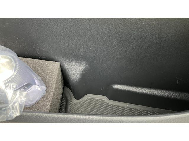 ＧＬＣ ＧＬＣ４３　４ＭクーペＡＭＧレザーエクスクルーシブＰ　ＡＭＧレザーエクスクルーシブパッケージ　オブシディアンブラック　メモリー機能付パワーシート　シートヒーター　専用デザイン２０インチアルミホイール　パワーバックドア　デジタルテレビ　スライディングルーフ（32枚目）