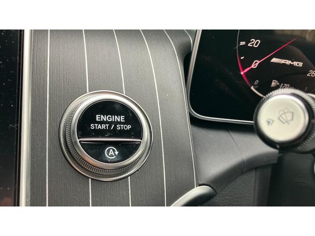 ＧＬＣ ＧＬＣ４３　４ＭクーペＡＭＧレザーエクスクルーシブＰ　ＡＭＧレザーエクスクルーシブパッケージ　オブシディアンブラック　メモリー機能付パワーシート　シートヒーター　専用デザイン２０インチアルミホイール　パワーバックドア　デジタルテレビ　スライディングルーフ（36枚目）