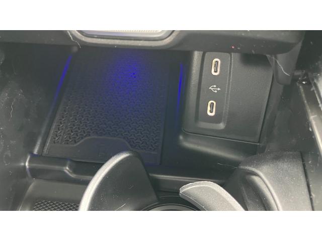 ＧＬＣ ＧＬＣ４３　４ＭクーペＡＭＧレザーエクスクルーシブＰ　ＡＭＧレザーエクスクルーシブパッケージ　オブシディアンブラック　メモリー機能付パワーシート　シートヒーター　専用デザイン２０インチアルミホイール　パワーバックドア　デジタルテレビ　スライディングルーフ（39枚目）
