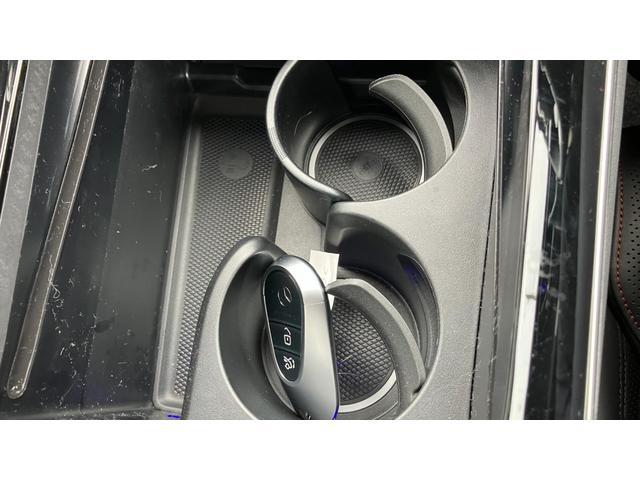 ＧＬＣ ＧＬＣ４３　４ＭクーペＡＭＧレザーエクスクルーシブＰ　ＡＭＧレザーエクスクルーシブパッケージ　オブシディアンブラック　メモリー機能付パワーシート　シートヒーター　専用デザイン２０インチアルミホイール　パワーバックドア　デジタルテレビ　スライディングルーフ（40枚目）