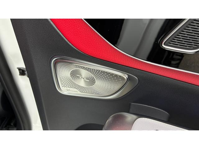 ＧＬＣ ＧＬＣ２２０ｄ　４マチック　ドライバーズパッケージ　ドライバーズパッケージ　ＡＭＧレザーエクスクルーシブパッケージ　ＡＭＧラインパッケージ　パノラミックスライディングルーフ　オパリスホワイト　運転席助手席メモリー機能付きパワーシート　シートヒーター（18枚目）