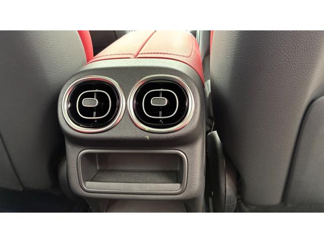 ＧＬＣ ＧＬＣ２２０ｄ　４マチック　ドライバーズパッケージ　ドライバーズパッケージ　ＡＭＧレザーエクスクルーシブパッケージ　ＡＭＧラインパッケージ　パノラミックスライディングルーフ　オパリスホワイト　運転席助手席メモリー機能付きパワーシート　シートヒーター（22枚目）