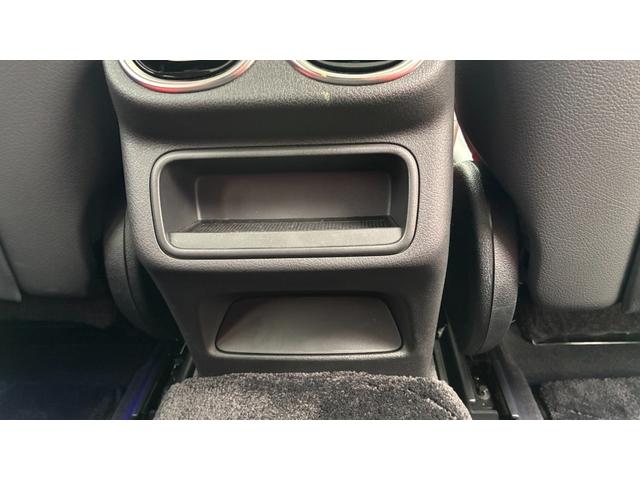 ＧＬＣ ＧＬＣ２２０ｄ　４マチック　ドライバーズパッケージ　ドライバーズパッケージ　ＡＭＧレザーエクスクルーシブパッケージ　ＡＭＧラインパッケージ　パノラミックスライディングルーフ　オパリスホワイト　運転席助手席メモリー機能付きパワーシート　シートヒーター（23枚目）