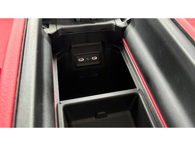 ＧＬＣ ＧＬＣ２２０ｄ　４マチック　ドライバーズパッケージ　ドライバーズパッケージ　ＡＭＧレザーエクスクルーシブパッケージ　ＡＭＧラインパッケージ　パノラミックスライディングルーフ　オパリスホワイト　運転席助手席メモリー機能付きパワーシート　シートヒーター（25枚目）