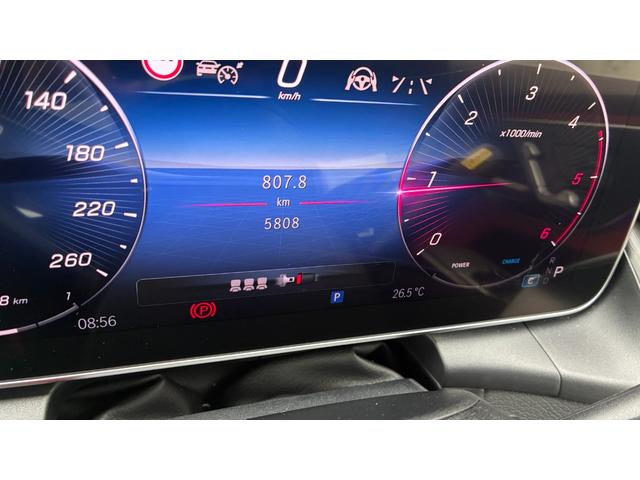 ＧＬＣ ＧＬＣ２２０ｄ　４マチック　ドライバーズパッケージ　ドライバーズパッケージ　ＡＭＧレザーエクスクルーシブパッケージ　ＡＭＧラインパッケージ　パノラミックスライディングルーフ　オパリスホワイト　運転席助手席メモリー機能付きパワーシート　シートヒーター（33枚目）