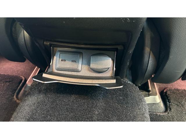 ＧＬＣ ＧＬＣ２２０ｄ４マチッククーペＡＭＧラインパッケージ　ＡＭＧライン　ガラススライディングルーフ　運転席助手席メモリー機能付きパワーシート　レーダーセーフティパッケージ　ブラインドスポットアシスト　シートヒーター　リヤシートヒーター　純正アルミホイール（22枚目）