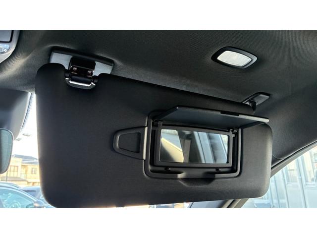 ＧＬＣ ＧＬＣ２２０ｄ４マチッククーペＡＭＧラインパッケージ　ＡＭＧライン　ガラススライディングルーフ　運転席助手席メモリー機能付きパワーシート　レーダーセーフティパッケージ　ブラインドスポットアシスト　シートヒーター　リヤシートヒーター　純正アルミホイール（45枚目）