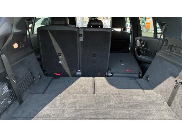 GLE GLE400d 4マチックスポーツ パノラミックスライディングルーフ ダイヤモンドホワイト レーダーセーフティパッケージ ブラインドスポットアシスト 純正アルミホイール 運転席助手席メモリー機能付きパワーシート ワイヤレスチャージング(14枚目)