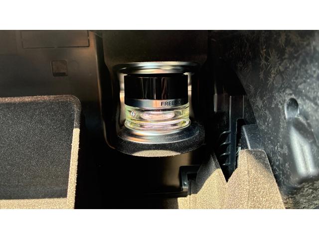 GLE GLE400d 4マチックスポーツ パノラミックスライディングルーフ ダイヤモンドホワイト レーダーセーフティパッケージ ブラインドスポットアシスト 純正アルミホイール 運転席助手席メモリー機能付きパワーシート ワイヤレスチャージング(37枚目)