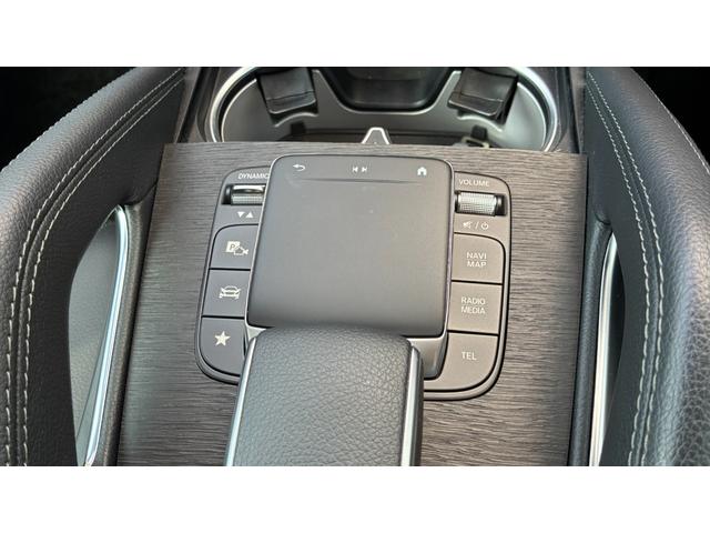GLE GLE400d 4マチックスポーツ パノラミックスライディングルーフ ダイヤモンドホワイト レーダーセーフティパッケージ ブラインドスポットアシスト 純正アルミホイール 運転席助手席メモリー機能付きパワーシート ワイヤレスチャージング(42枚目)